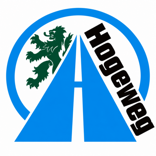 OHW Hulst
